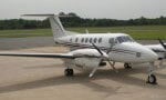 King Air 300