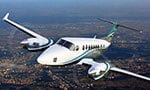 King Air 350i
