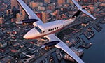 King Air B200 GT