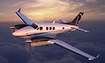 King Air C90GTx