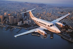 350ER/350/300 Series