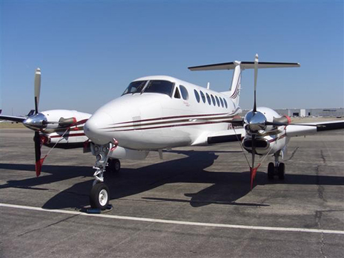 Air Plane