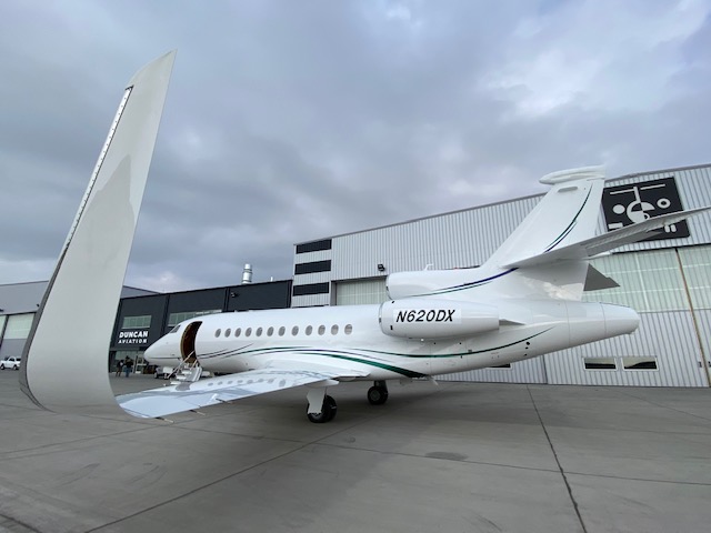 Air Plane