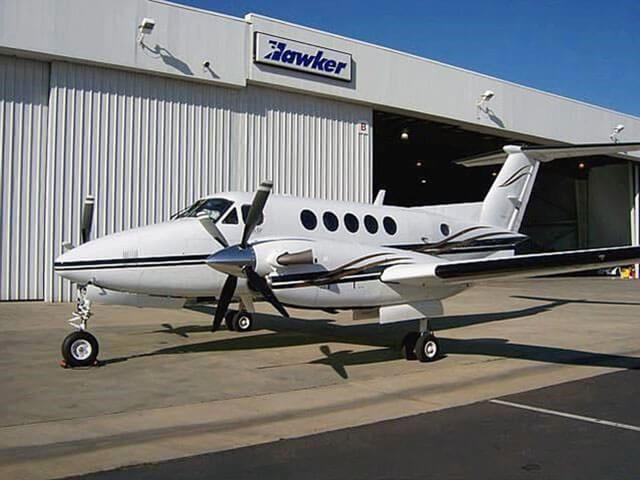 2004 B200