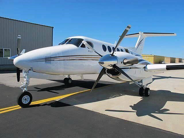 2005 B200